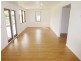 1137 Pacific Highway, Ulmarra NSW 2462
