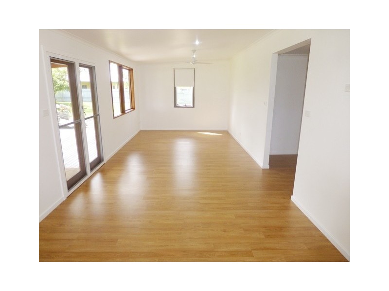 1137 Pacific Highway, Ulmarra NSW 2462