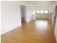 1137 Pacific Highway, Ulmarra NSW 2462