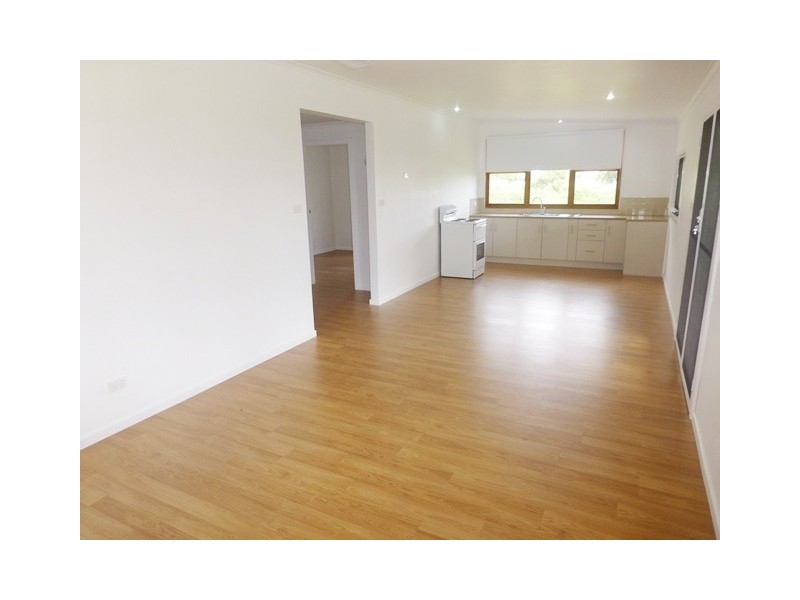 1137 Pacific Highway, Ulmarra NSW 2462
