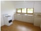 1137 Pacific Highway, Ulmarra NSW 2462