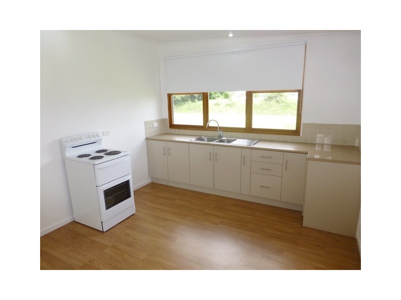 1137 Pacific Highway, Ulmarra NSW 2462
