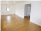 1137 Pacific Highway, Ulmarra NSW 2462