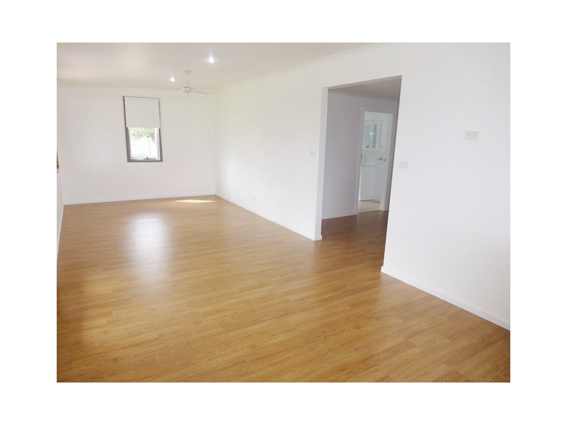 1137 Pacific Highway, Ulmarra NSW 2462