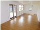 1137 Pacific Highway, Ulmarra NSW 2462