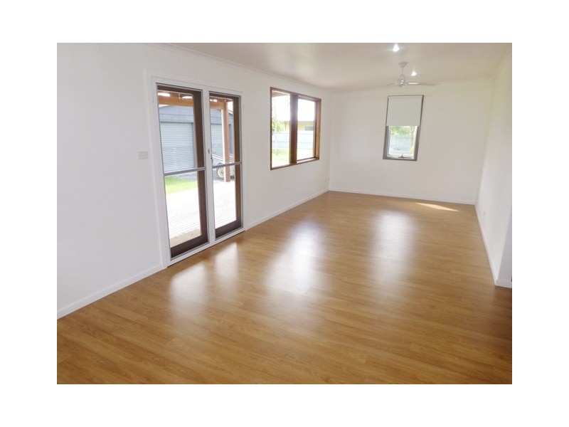 1137 Pacific Highway, Ulmarra NSW 2462