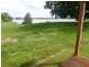 1137 Pacific Highway, Ulmarra NSW 2462
