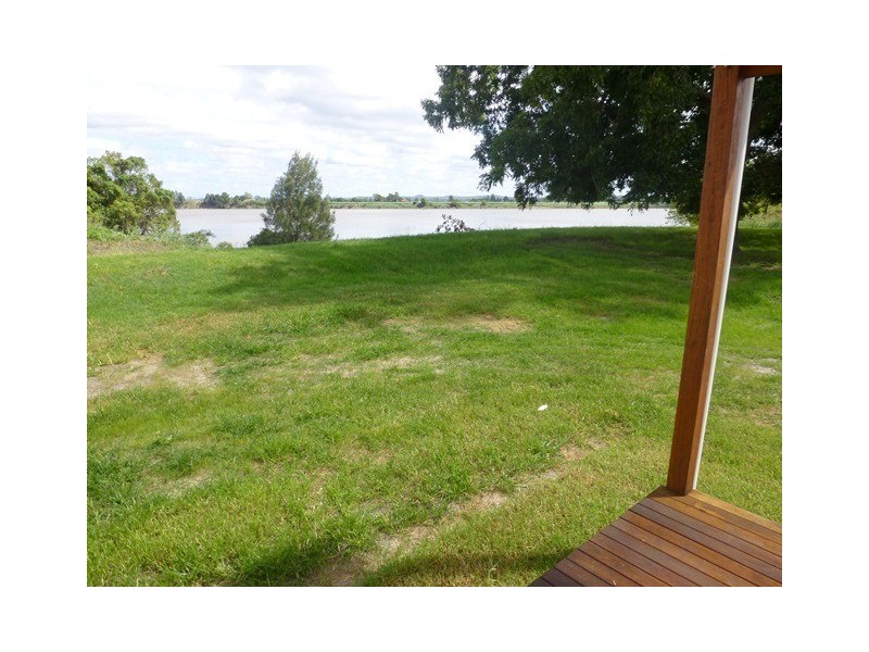 1137 Pacific Highway, Ulmarra NSW 2462