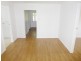 1137 Pacific Highway, Ulmarra NSW 2462