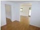 1137 Pacific Highway, Ulmarra NSW 2462