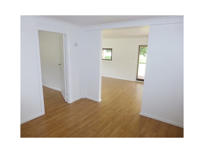 1137 Pacific Highway, Ulmarra NSW 2462