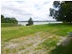1137 Pacific Highway, Ulmarra NSW 2462