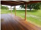 1137 Pacific Highway, Ulmarra NSW 2462