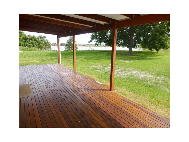 1137 Pacific Highway, Ulmarra NSW 2462
