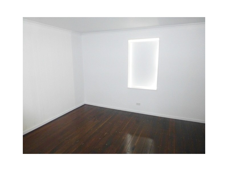 1137 Pacific Highway, Ulmarra NSW 2462