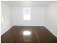 1137 Pacific Highway, Ulmarra NSW 2462