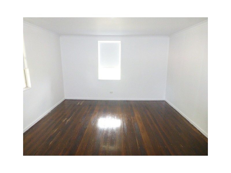 1137 Pacific Highway, Ulmarra NSW 2462