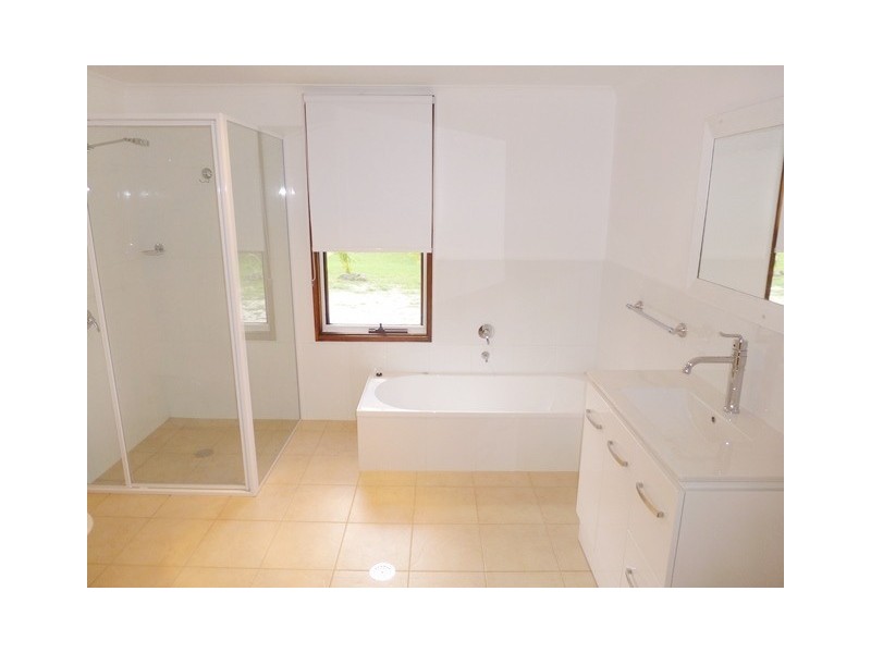 1137 Pacific Highway, Ulmarra NSW 2462