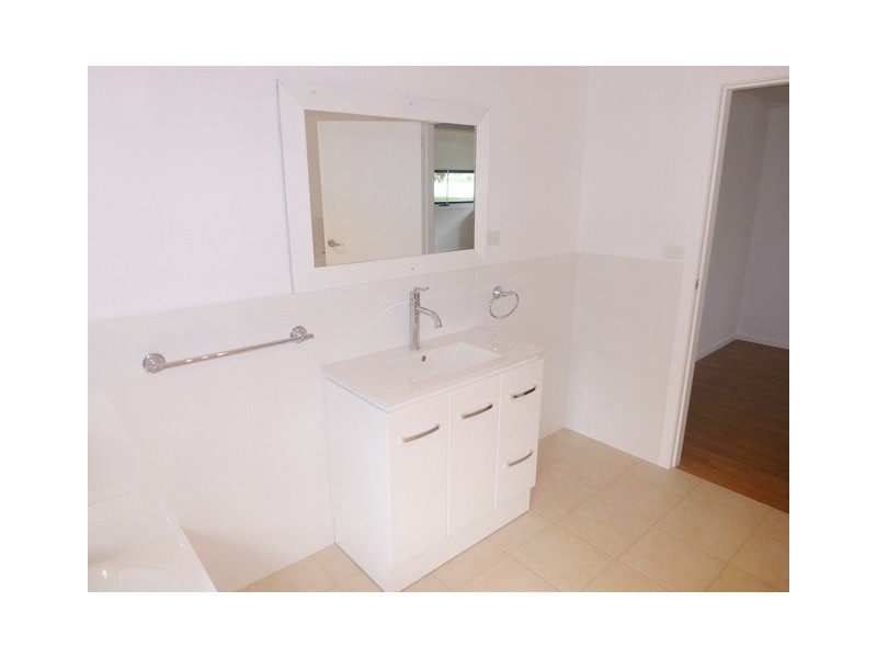 1137 Pacific Highway, Ulmarra NSW 2462