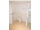 1137 Pacific Highway, Ulmarra NSW 2462