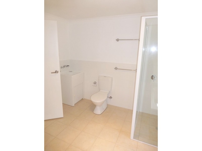 1137 Pacific Highway, Ulmarra NSW 2462