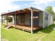 1137 Pacific Highway, Ulmarra NSW 2462