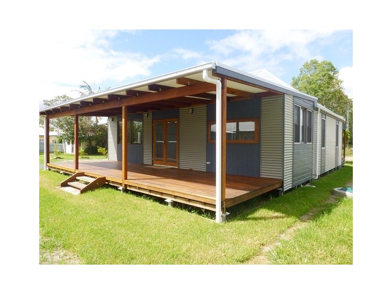 1137 Pacific Highway, Ulmarra NSW 2462
