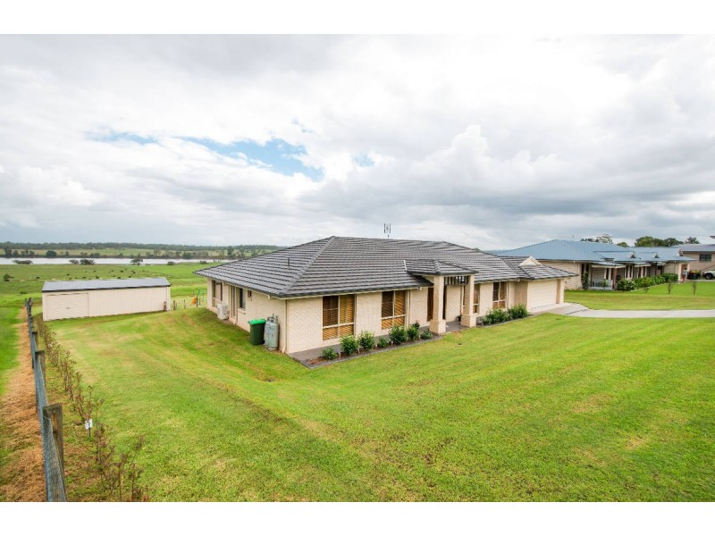 16 Nairn Terrace, Junction Hill NSW 2460