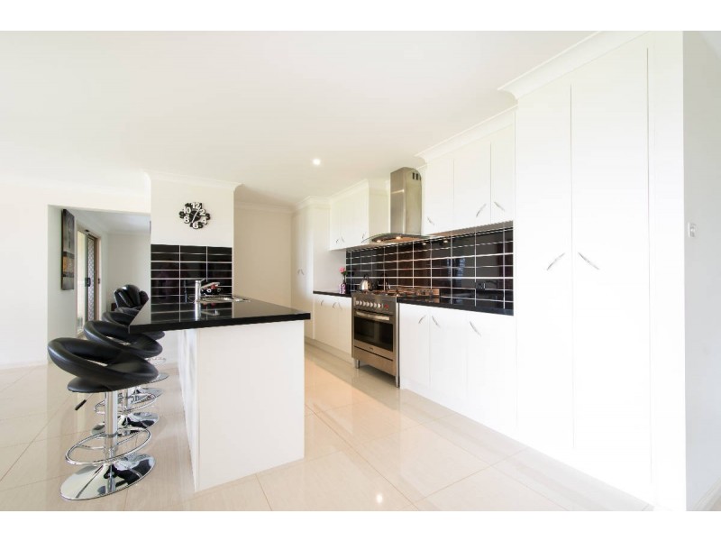 16 Nairn Terrace, Junction Hill NSW 2460