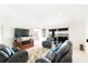 16 Nairn Terrace, Junction Hill NSW 2460