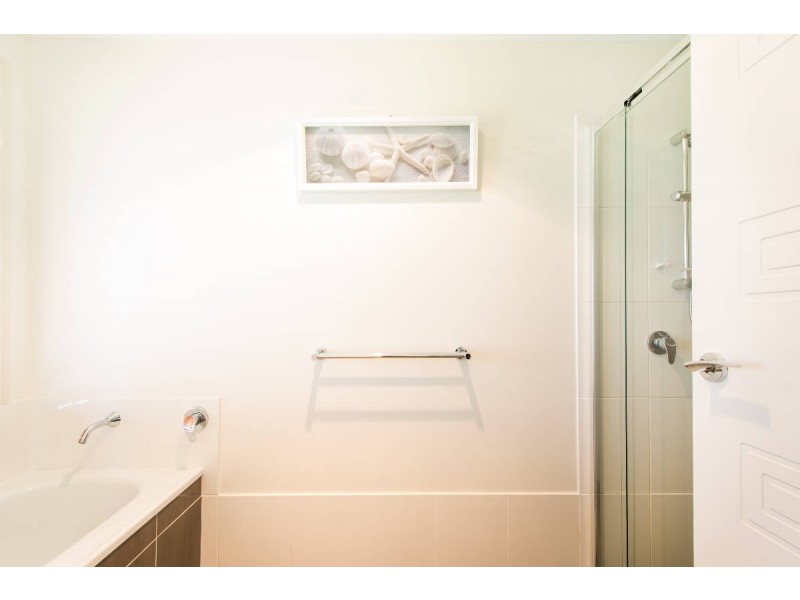 16 Nairn Terrace, Junction Hill NSW 2460