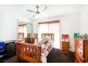 16 Nairn Terrace, Junction Hill NSW 2460