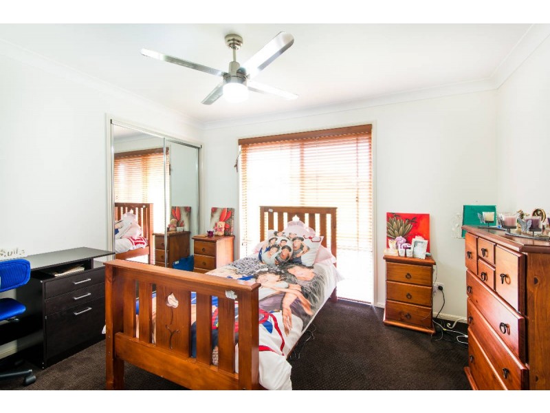 16 Nairn Terrace, Junction Hill NSW 2460