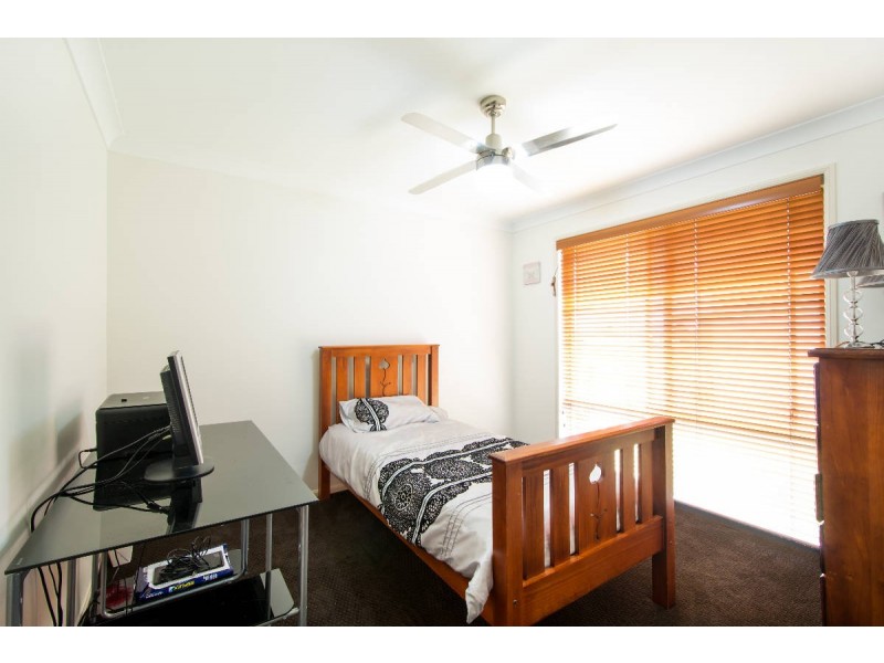 16 Nairn Terrace, Junction Hill NSW 2460
