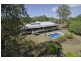 450 Bent Street, South Grafton NSW 2460