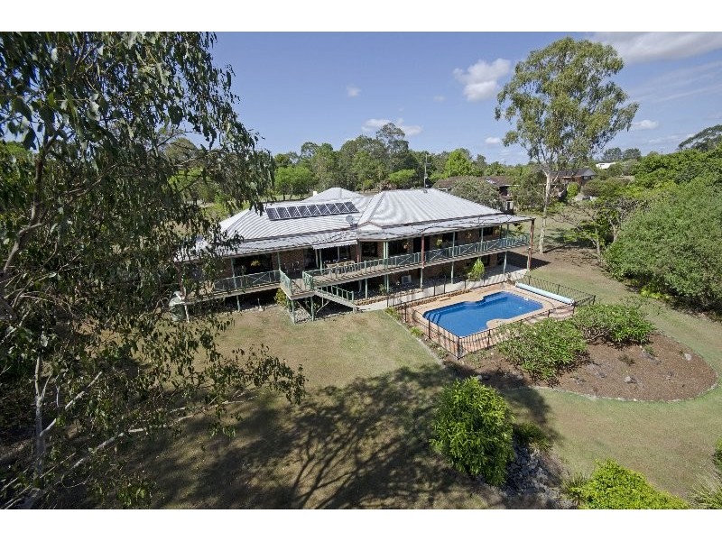 450 Bent Street, South Grafton NSW 2460