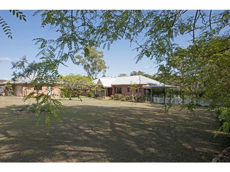 450 Bent Street, South Grafton NSW 2460