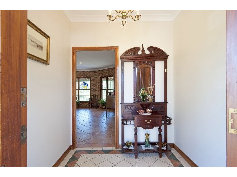 450 Bent Street, South Grafton NSW 2460