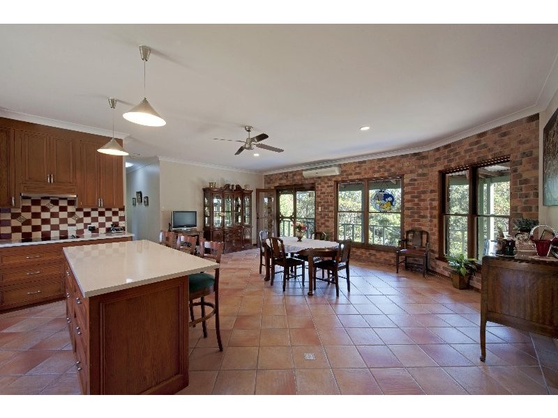 450 Bent Street, South Grafton NSW 2460