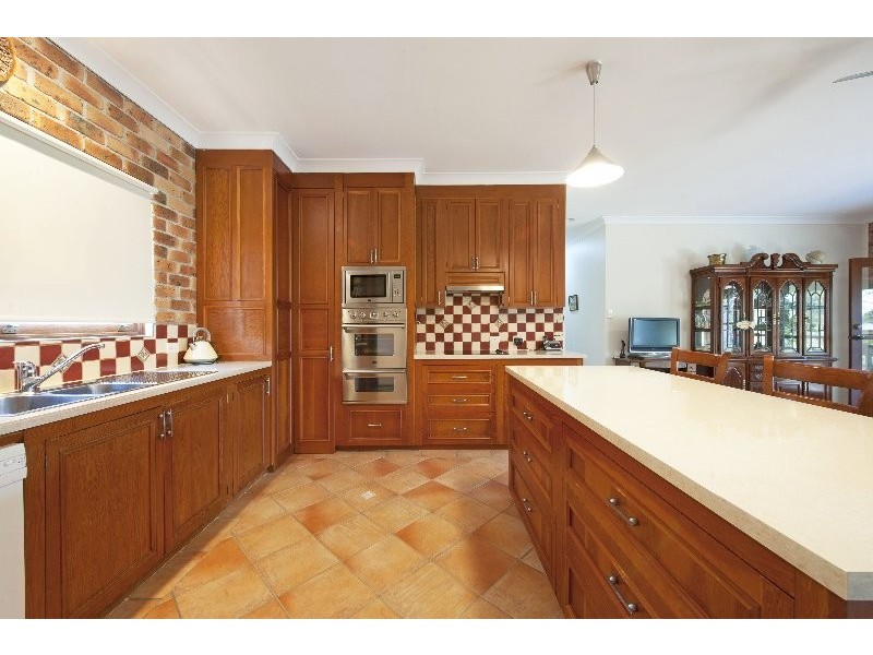 450 Bent Street, South Grafton NSW 2460