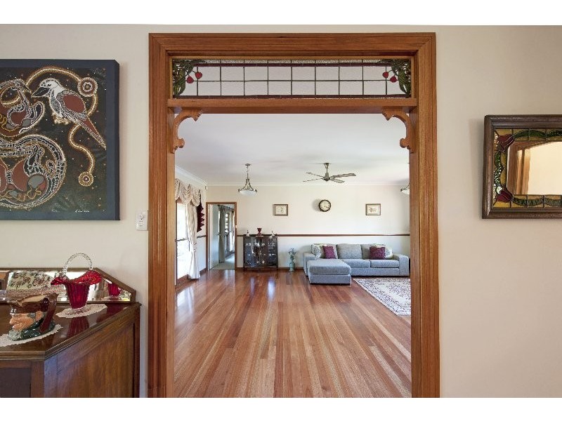 450 Bent Street, South Grafton NSW 2460