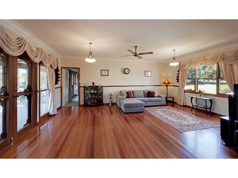 450 Bent Street, South Grafton NSW 2460