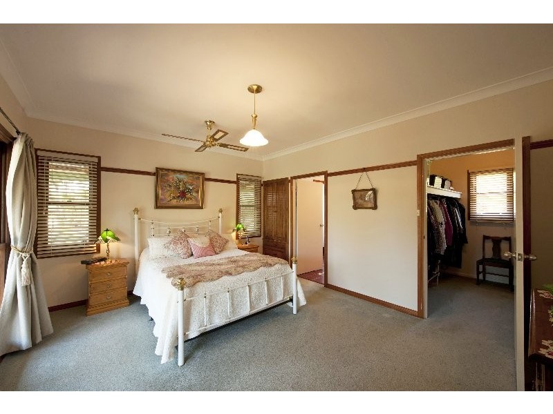 450 Bent Street, South Grafton NSW 2460