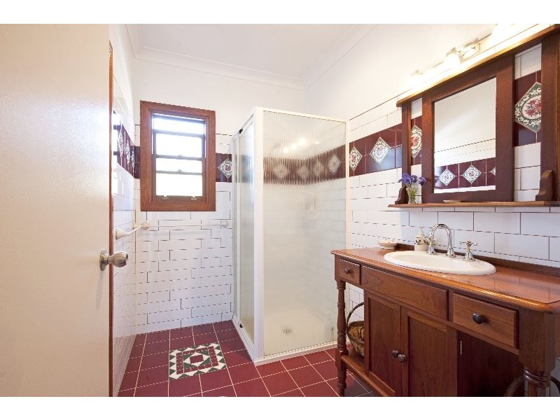 450 Bent Street, South Grafton NSW 2460