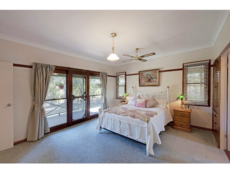 450 Bent Street, South Grafton NSW 2460