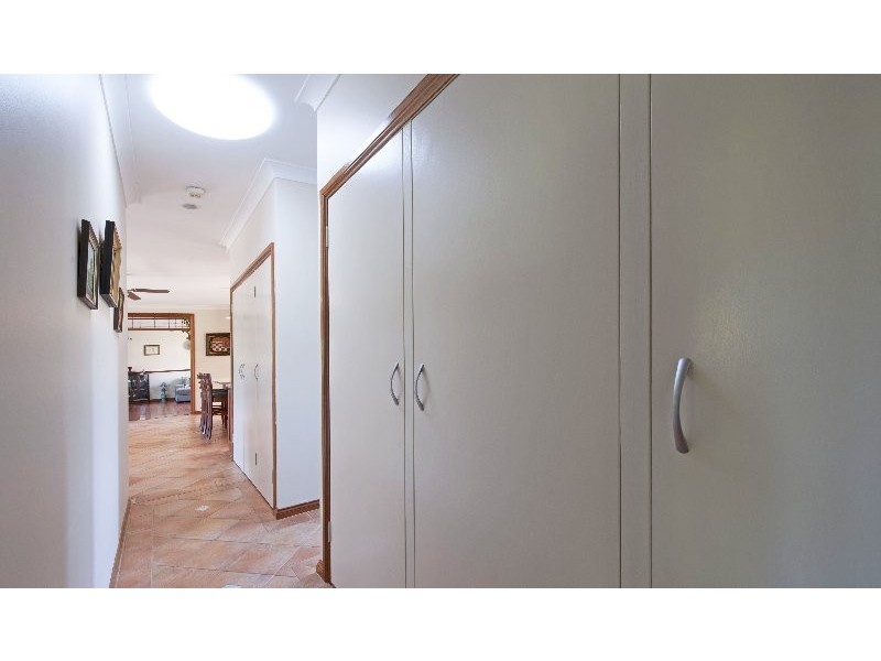 450 Bent Street, South Grafton NSW 2460