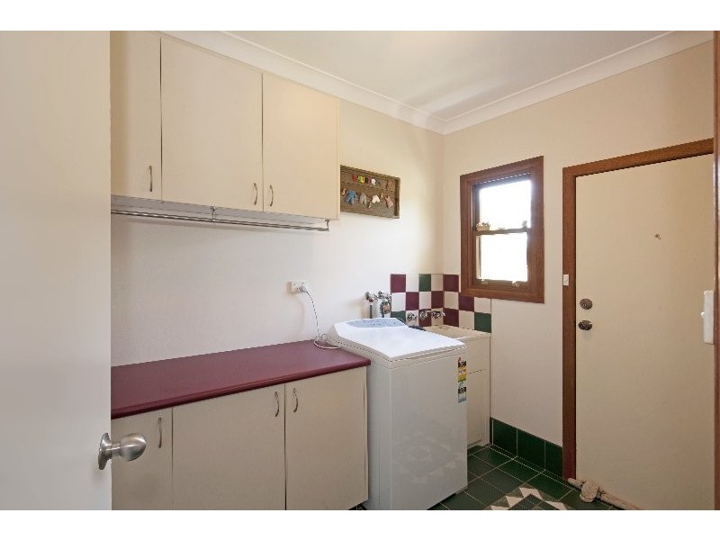 450 Bent Street, South Grafton NSW 2460