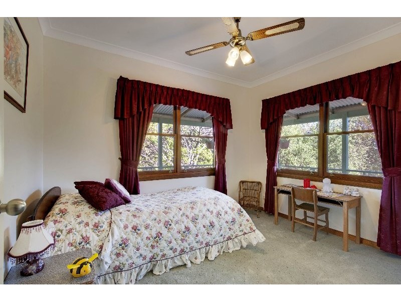 450 Bent Street, South Grafton NSW 2460