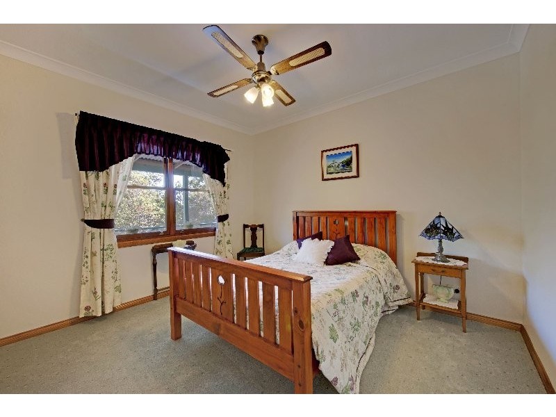 450 Bent Street, South Grafton NSW 2460