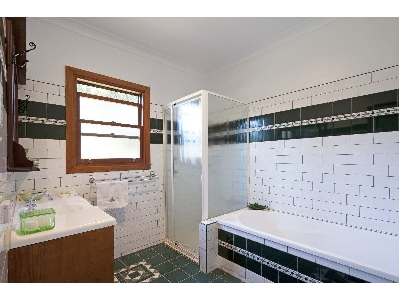 450 Bent Street, South Grafton NSW 2460